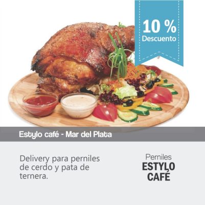 estylocafe1-768x768