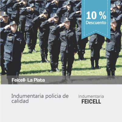 feicell1-768x768