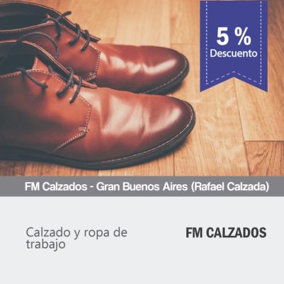 fmcalzado1-768x768