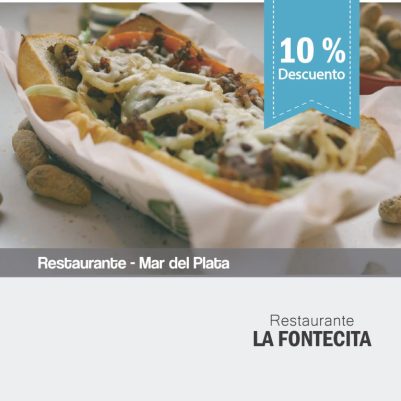 fontencita1-768x768