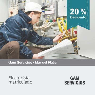 gam1-768x768