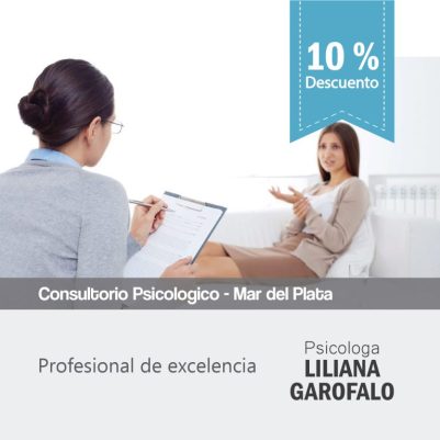 garofalo1-768x768