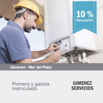 gimenez1-1024x1005