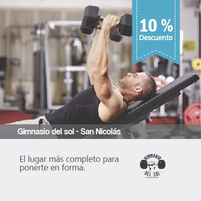 gimnasioelsol1