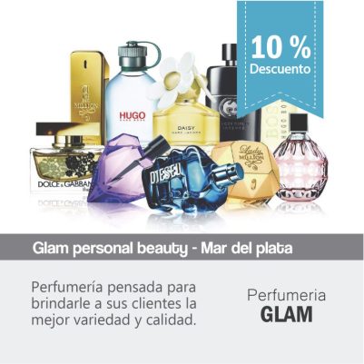 glam1-768×768 glam1-768x768