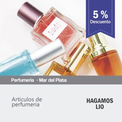 hagamoslio1-768x768
