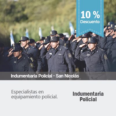 indumentariapolicial1