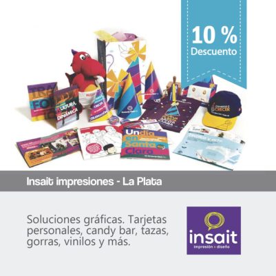 insait1-768x768