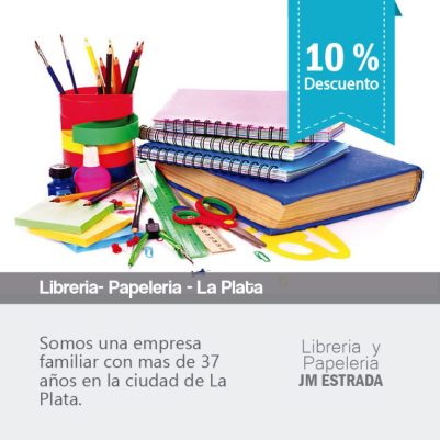 jmestrada1-768×768 jmestrada1-768x768