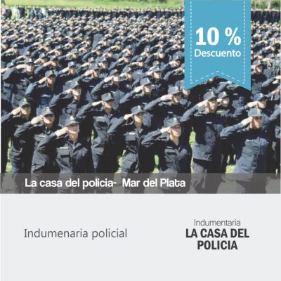 lacasadelpolicia1-768x768