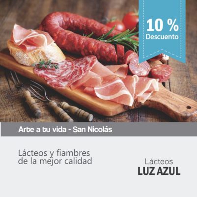 lacteosazul1-768x768
