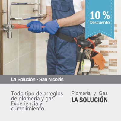 lasolucion1-1-768x768