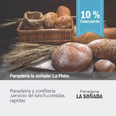 lasonada1