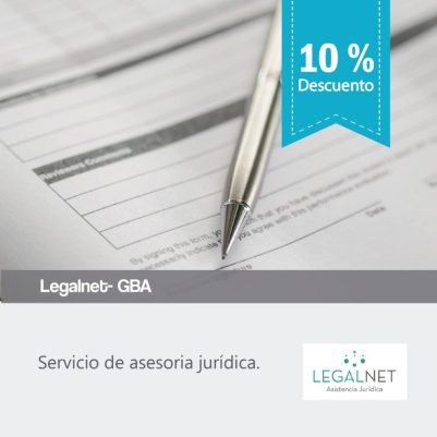 legalnet1-768x768