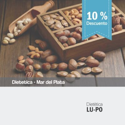 lu-p-o1-768x768