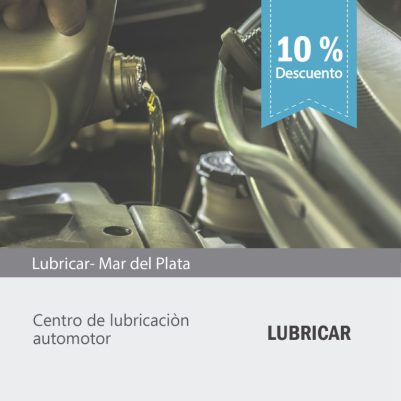 lubricar-1-768x772