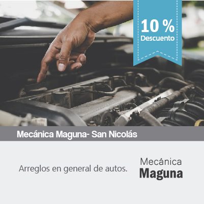 maguna1
