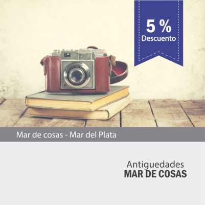 mardecosas-768x772