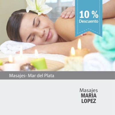 marialopez1-768x772