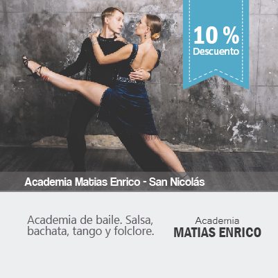 matiasenrico1
