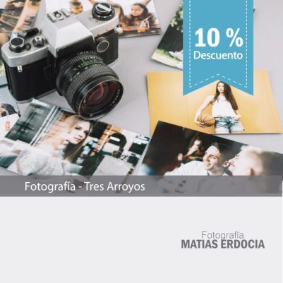 matiasfoto1-768x768