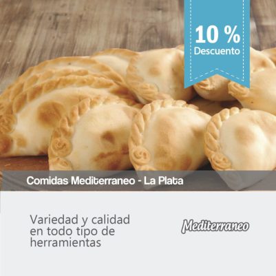 mediterraneo1-768x768