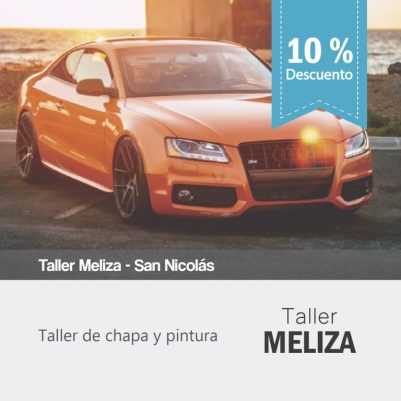 meliza1-768x768