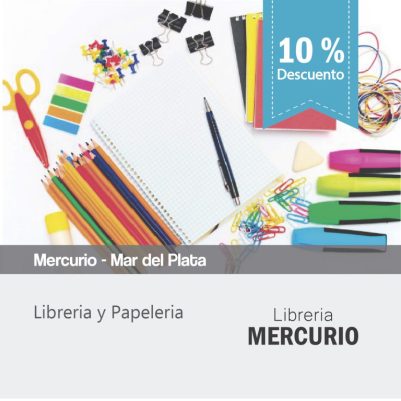 mercurio1-768x768
