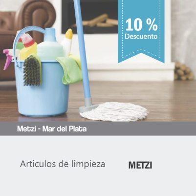 metzi1-768x768