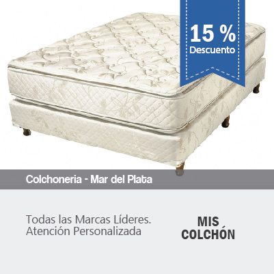 miscolchon1
