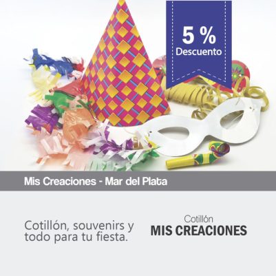 miscreaciones1-768x768