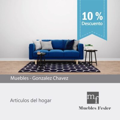mueblesfesler1-768x768