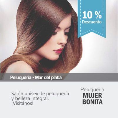 mujerbonita1-768x768