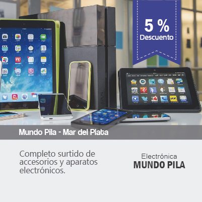 mundopil1