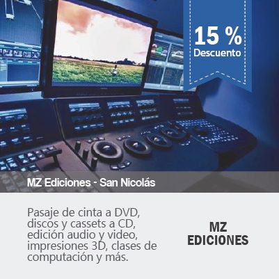 mzediciones1