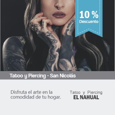 nahual1