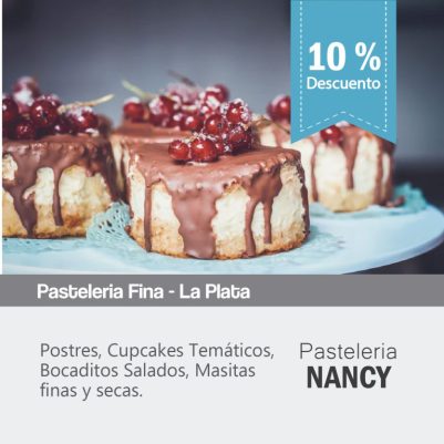 nancy1-768x768