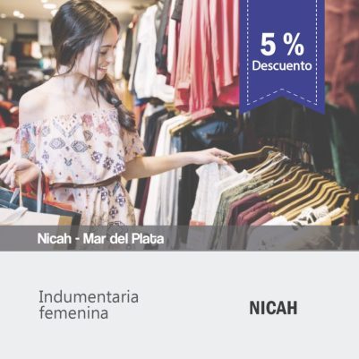 nicah-1-768x768