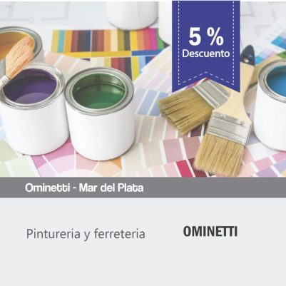 ominetti-1-768x768