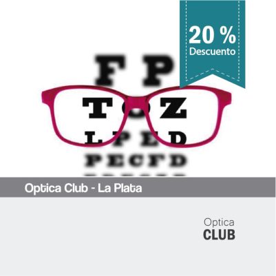 optica1-768x768