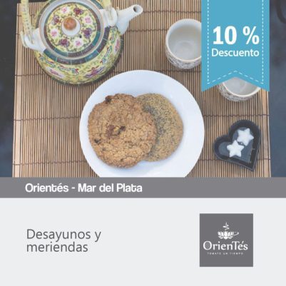 orientes1-1-768x768
