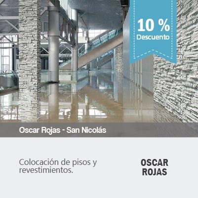 oscarrojas1
