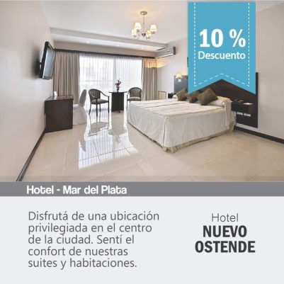 ostende1-768x768