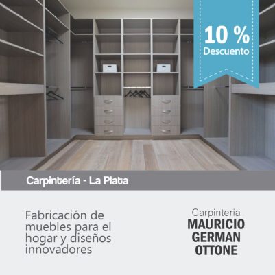 ottone1-768x768