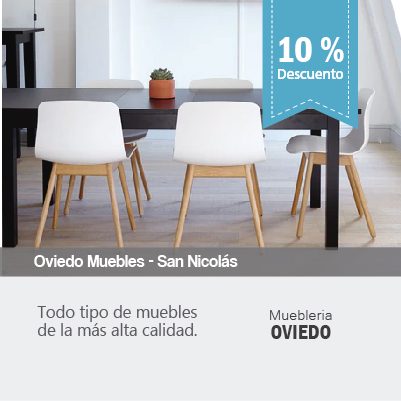 oviedo1