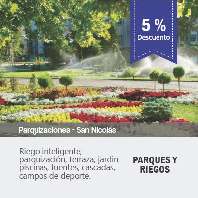 parquesyriegos1