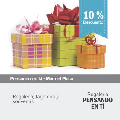 pensandoenti1-768x768