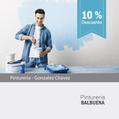 pintureriabalbuena1-768x768