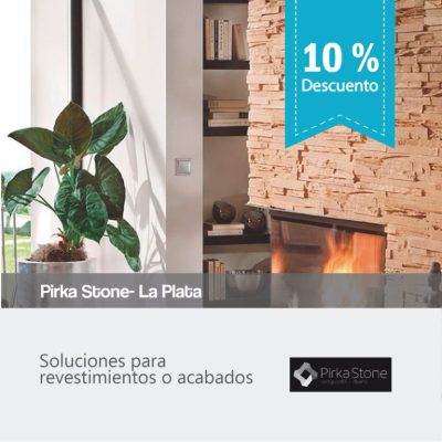 pirka1-768x768