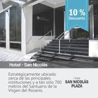 plaza-hotel